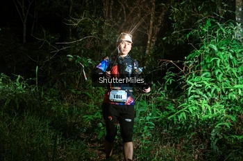 Runner Photo 2636391