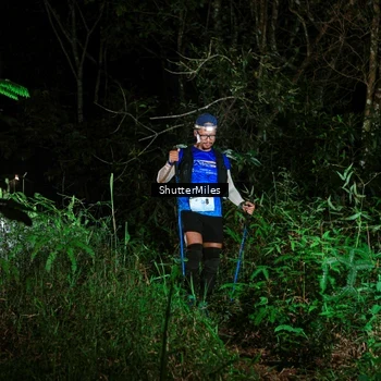 Runner Photo 2636392