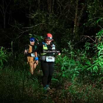 Runner Photo 2636394