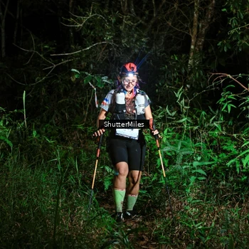 Runner Photo 2636399