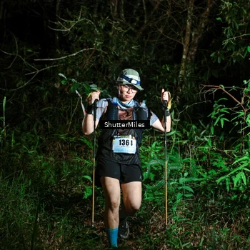 Runner Photo 2636406