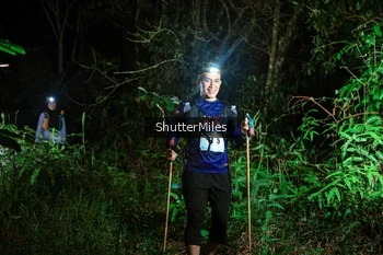 Runner Photo 2636408