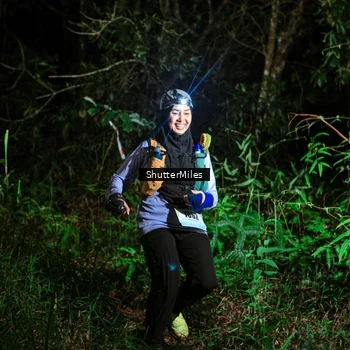 Runner Photo 2636410