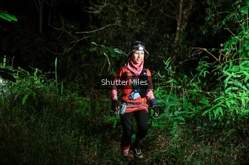 Runner Photo 2636412