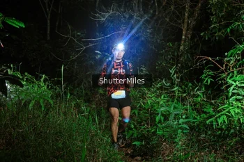 Runner Photo 2636414