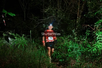 Runner Photo 2636416
