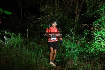 Runner Photo 2636417