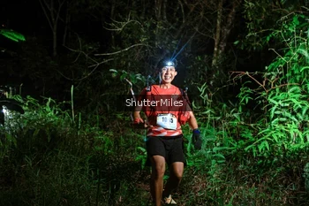 Runner Photo 2636418