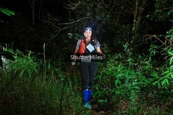 Runner Photo 2636421