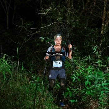 Runner Photo 2636422