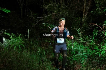 Runner Photo 2636423