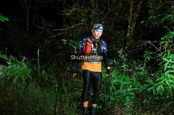 Runner Photo 2636424
