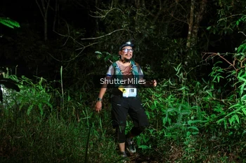 Runner Photo 2636485