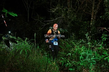 Runner Photo 2636487