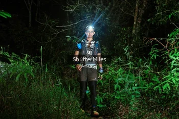 Runner Photo 2636491