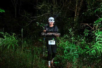 Runner Photo 2636494