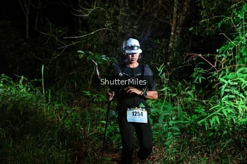 Runner Photo 2636495