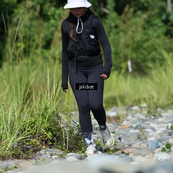 Runner Photo 2636938