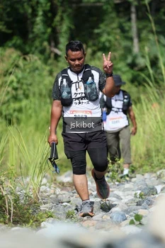 Runner Photo 2636957