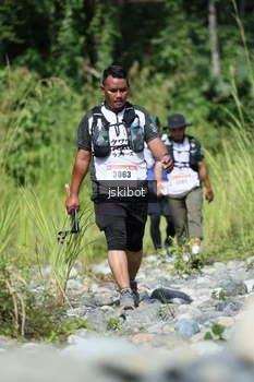 Runner Photo 2636959