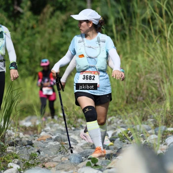 Runner Photo 2637070