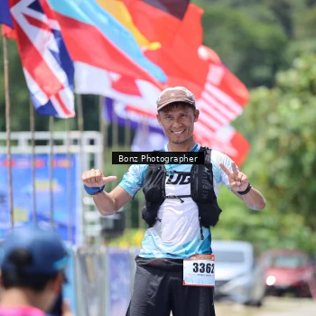 Runner Photo 2637107