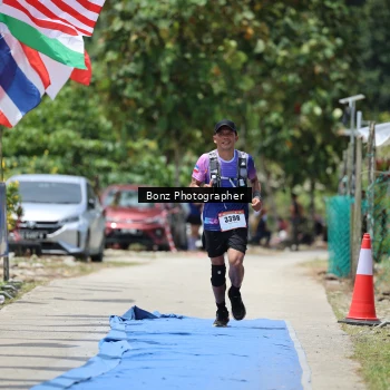 Runner Photo 2637112