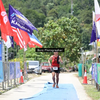 Runner Photo 2637129