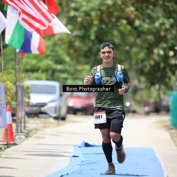 Runner Photo 2637135