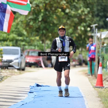 Runner Photo 2637149
