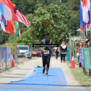 Runner Photo 2637172