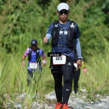 Runner Photo 2637348