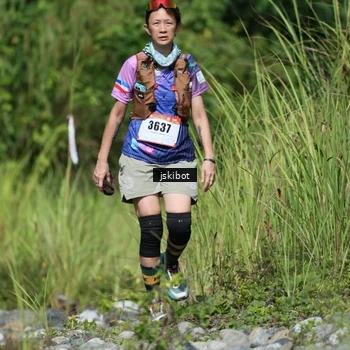 Runner Photo 2637424