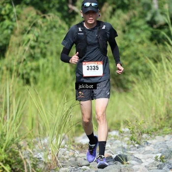 Runner Photo 2637451