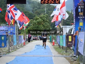 Runner Photo 2637456
