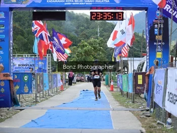 Runner Photo 2637457