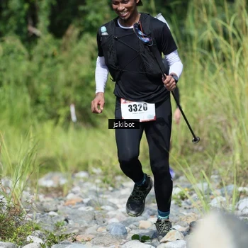 Runner Photo 2637482