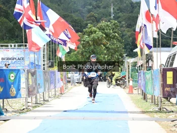 Runner Photo 2637483