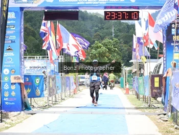 Runner Photo 2637484