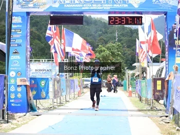 Runner Photo 2637485