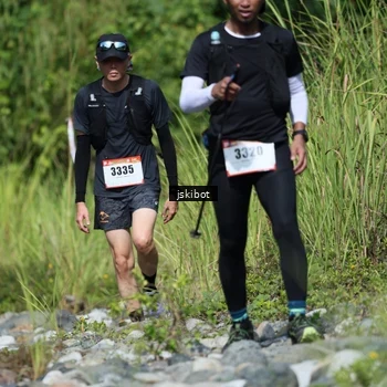 Runner Photo 2637511