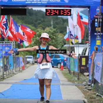 Runner Photo 2637527