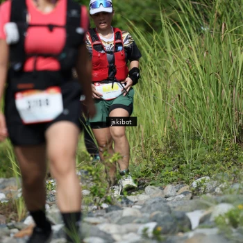 Runner Photo 2637550