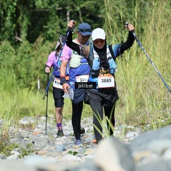 Runner Photo 2637568