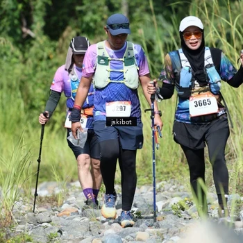 Runner Photo 2637575