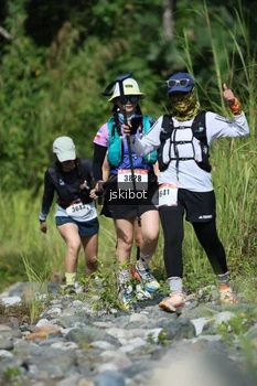 Runner Photo 2637640