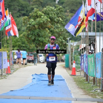 Runner Photo 2638135