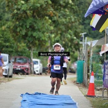 Runner Photo 2638140
