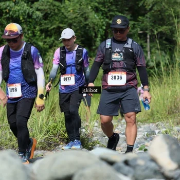 Runner Photo 2638142