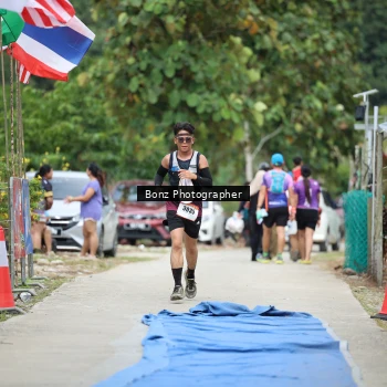 Runner Photo 2638178